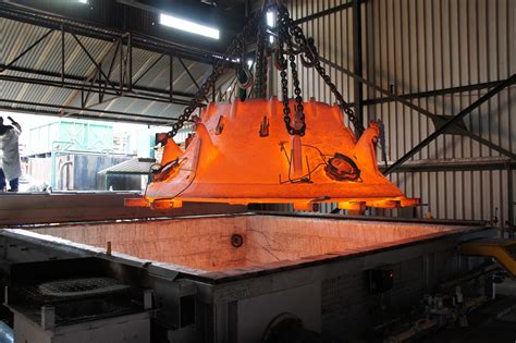 annealing sheet metal process|full annealing and process.